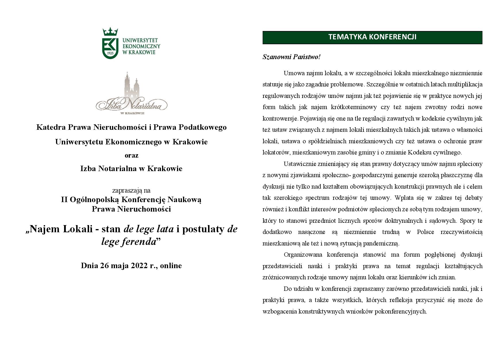 Ulotka Konferencja Prawa Nieruchomosci2022-page-001.jpg